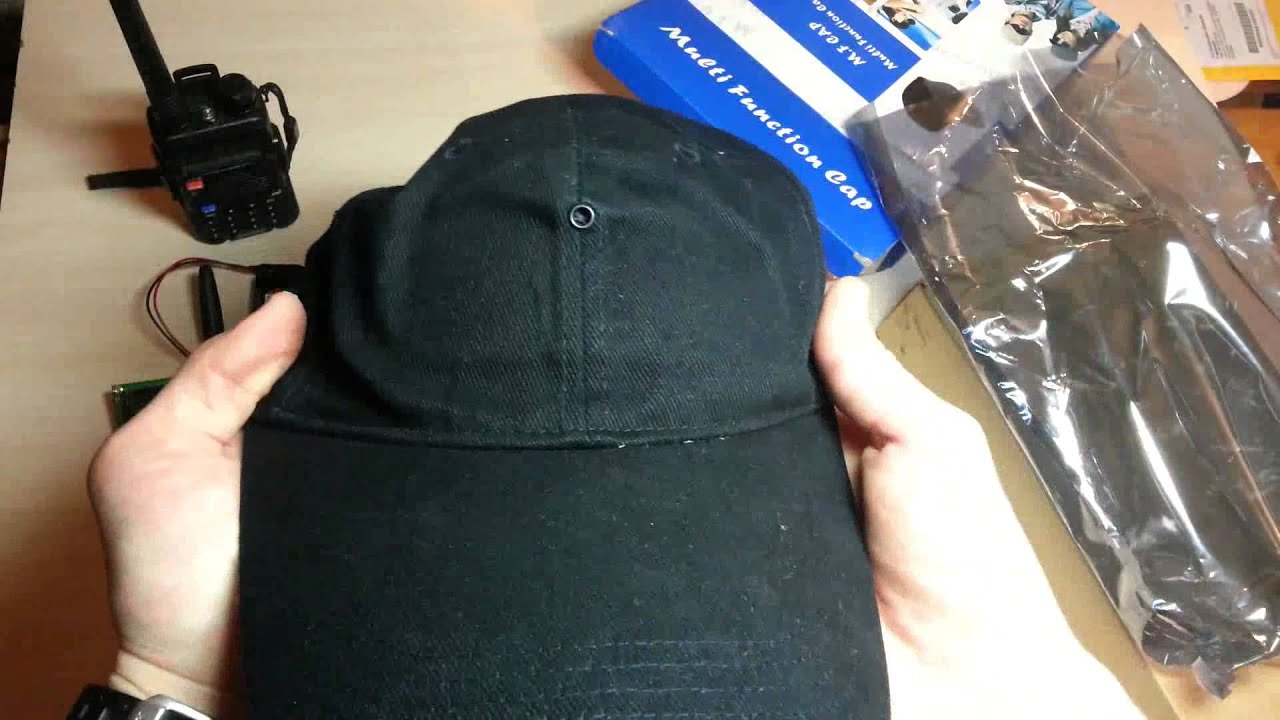СЕКРЕТНЫЕ ШПИОНСКИЕ ТОВАРЫ ИЗ КИТАЯ С ALIEXPRESS