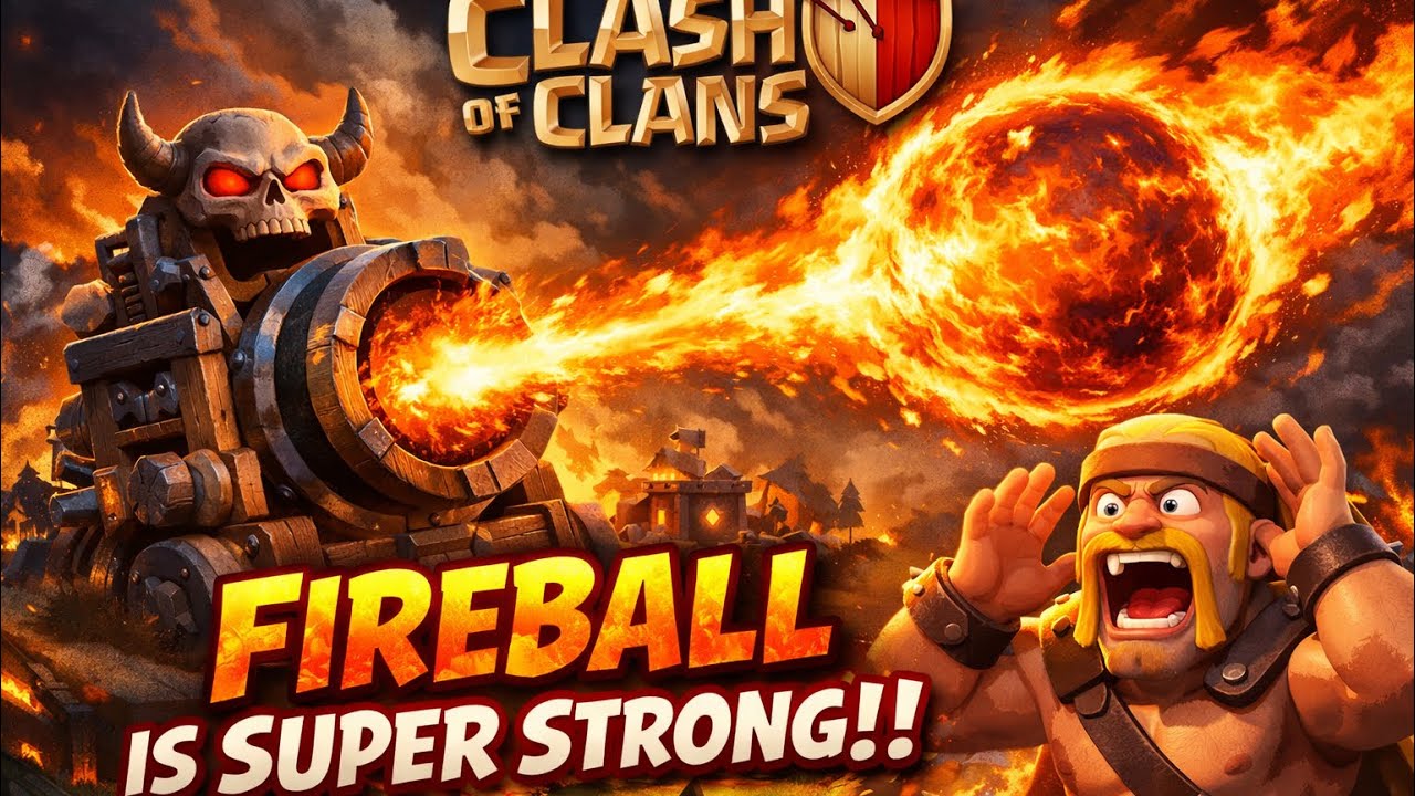 TH 18 Legend League Attack January Day 8 Clash of Clans This army is very powerful! 