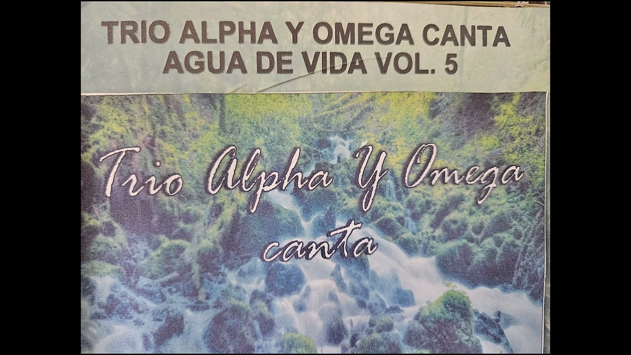 Madre bella mujer ~ trio alfa y omega. 