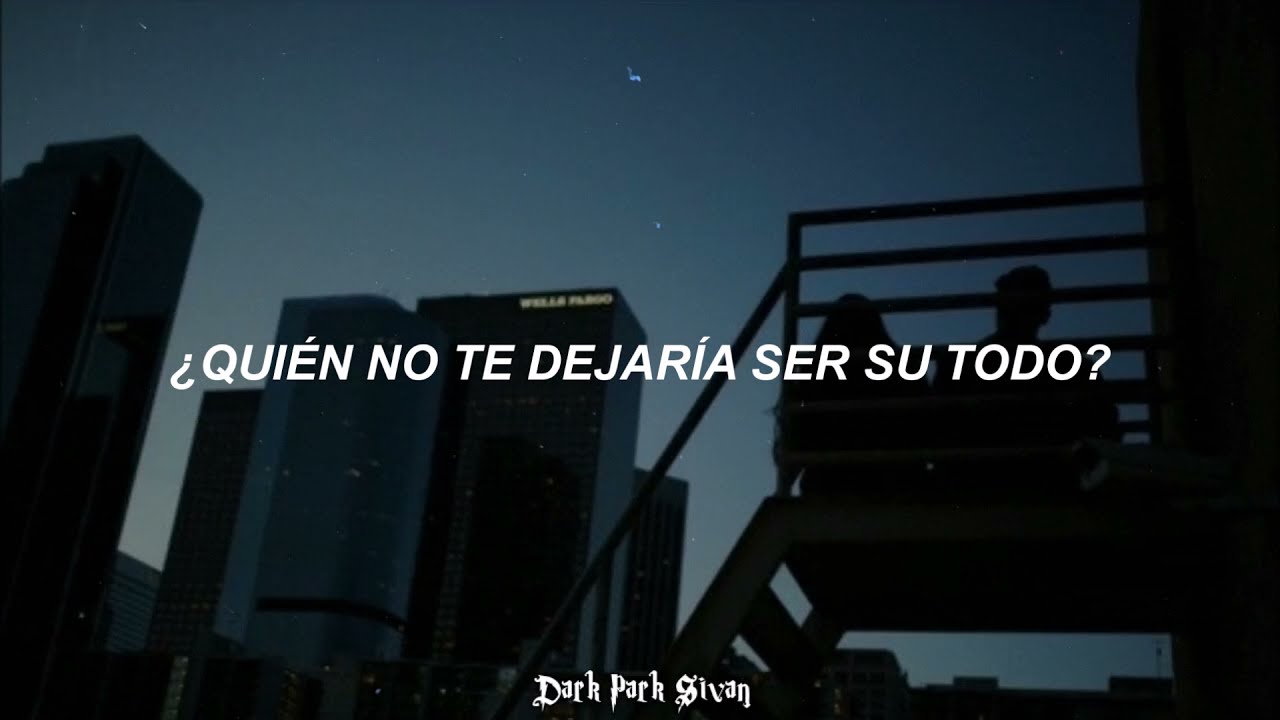 Pierce The Veil - She Makes Dirty Words Sound Pretty | Sub español | Traducida español