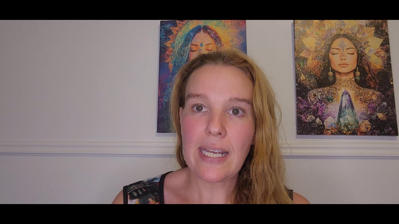Collaborate and Share Your Unique Gifts, Skills and Talents with The World #spiritual #oracle