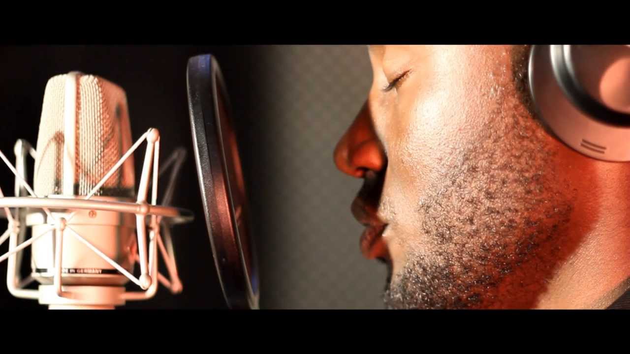 Young Loyd Wallace - T'es parti (Clip Officiel 2013) Prod by Dopryn