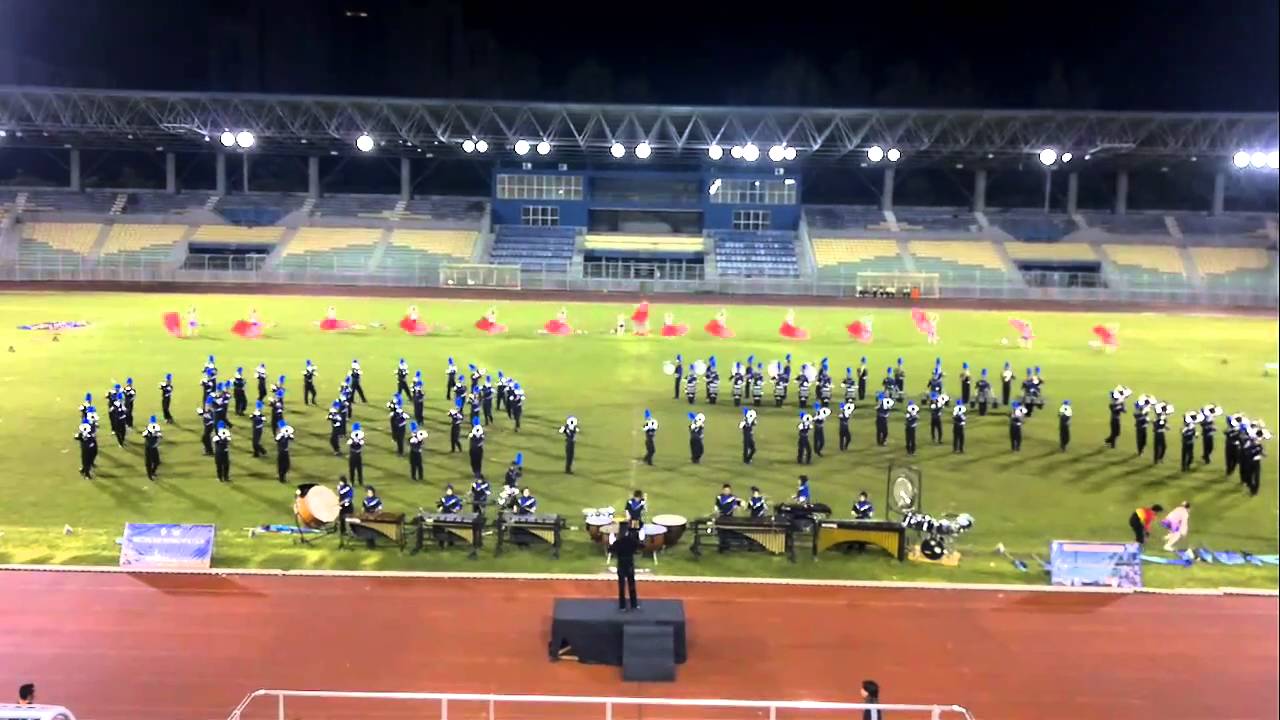 MBBPKT Prelims KLWMBC 2010.mp4