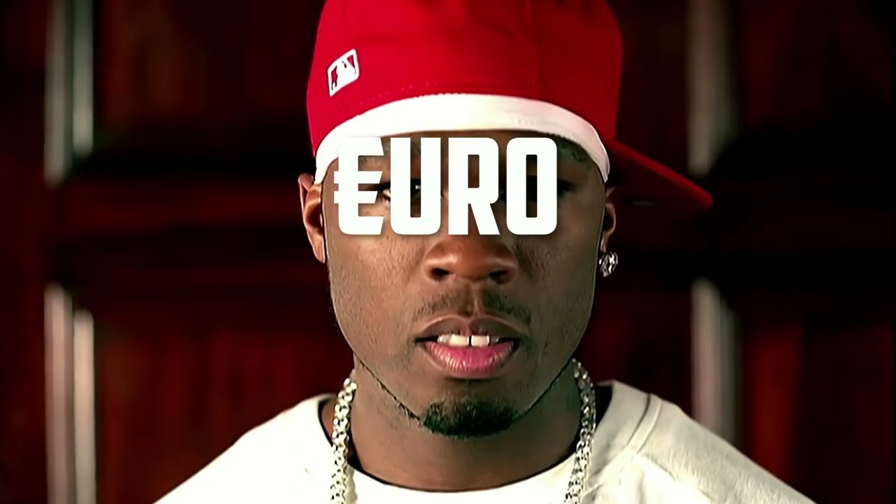 [Free] Strandz x 50 Cent 2000s Type Beat - 
