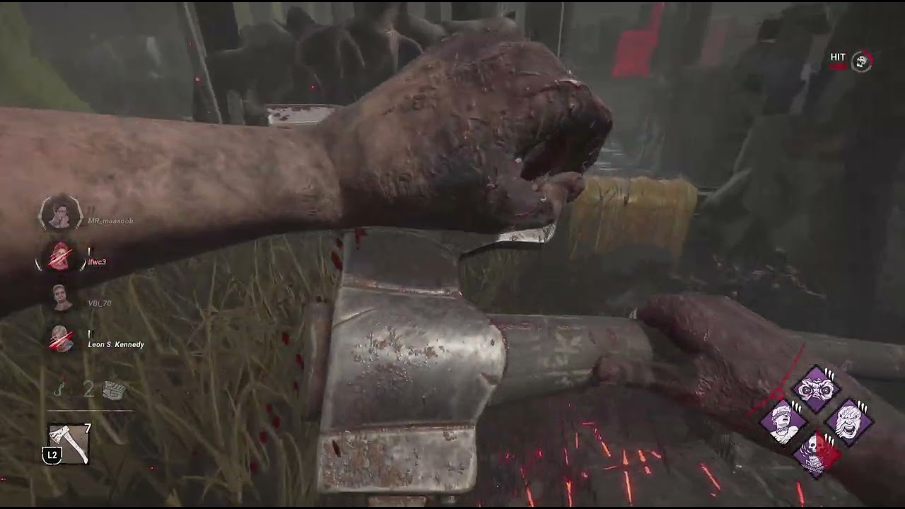 Dead by Daylight_20260122092611