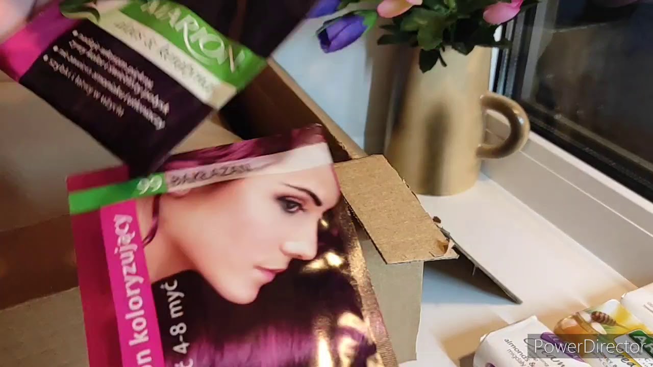 Распаковка второго заказа с сайта MAKEUP! Парфюмерия и уход. Черная пятница, скидки, выгодно!!!
