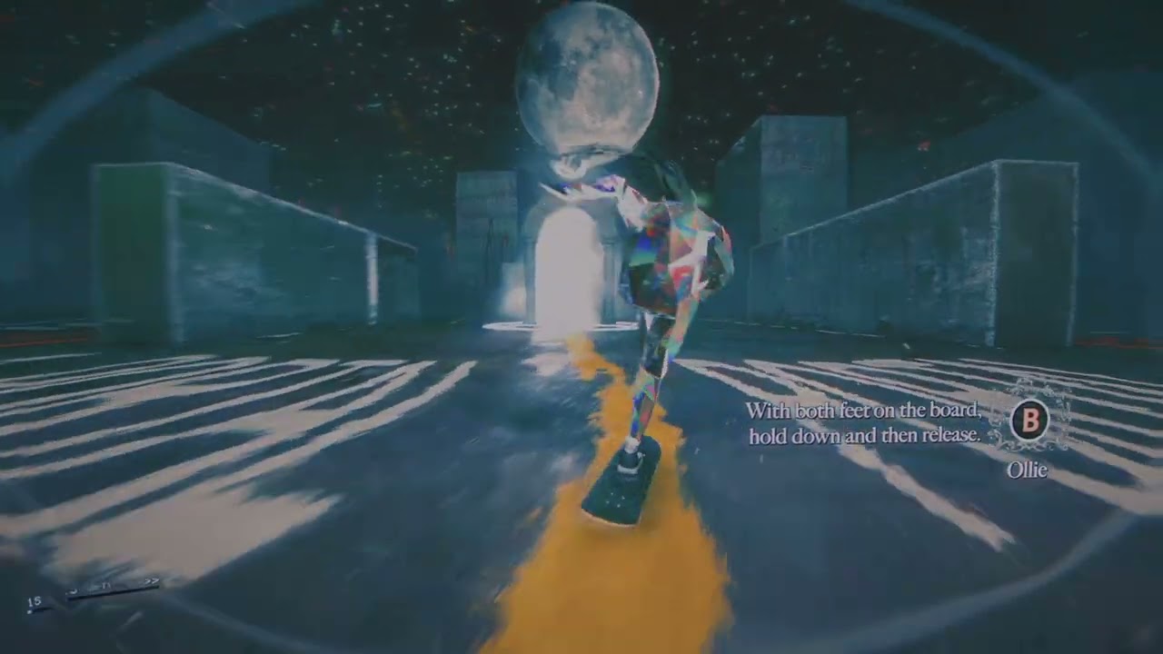 SkateStory exe 2026 02 06   06 01 05 05