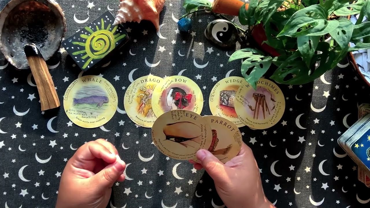 Gemini ♊️ Last Minute Blessings In March! 🍀✨