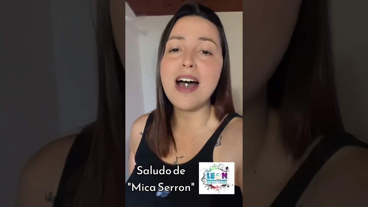 Agradecimiento a 