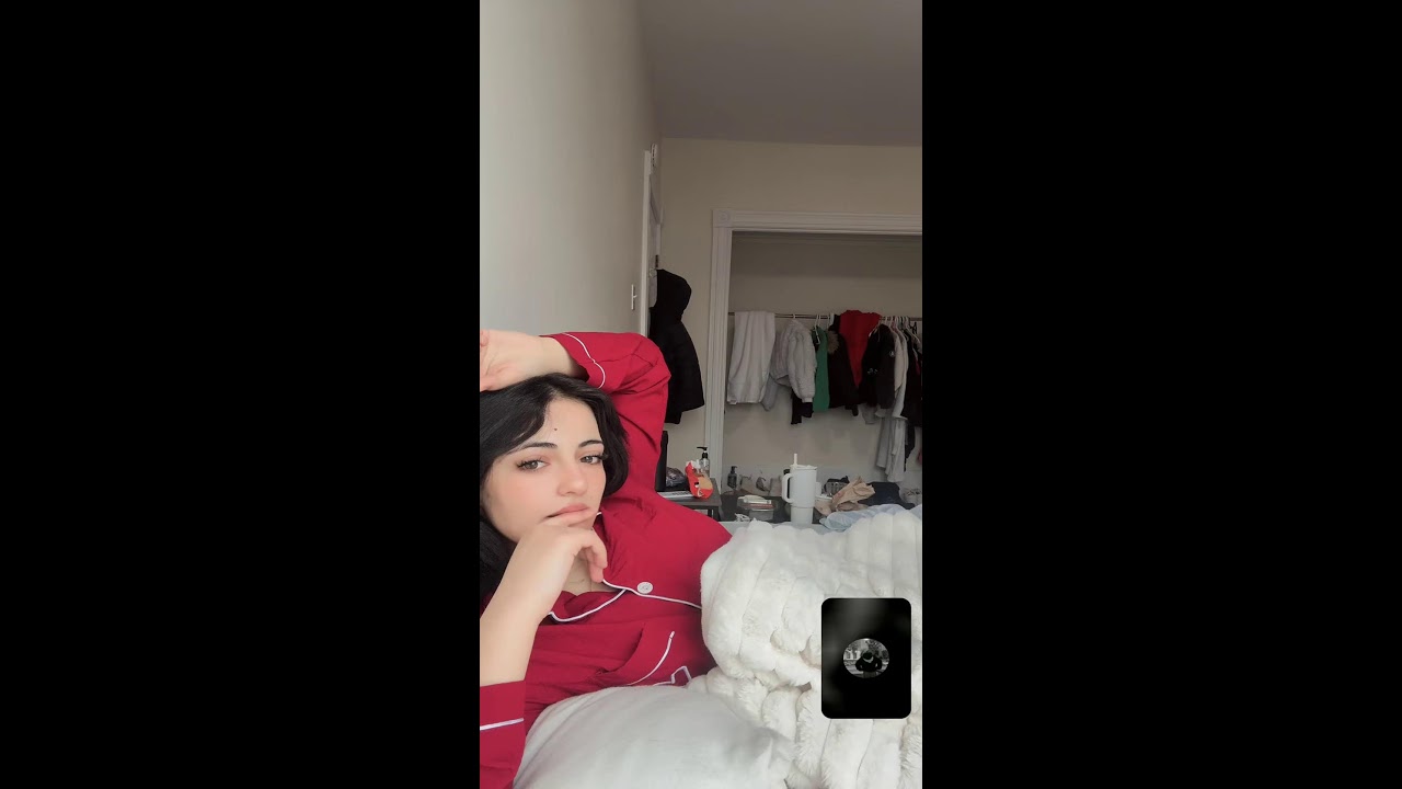 Righad لايف رغاد 17/03/2026