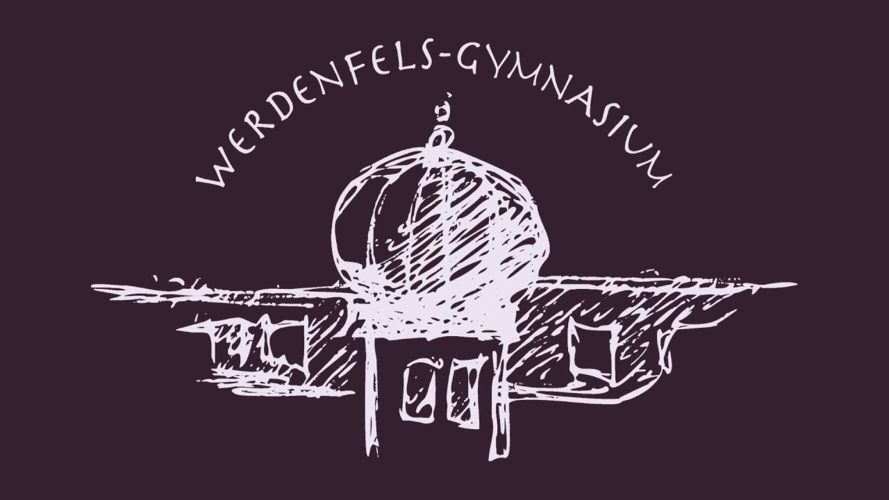 Wg-Kugelschreiber