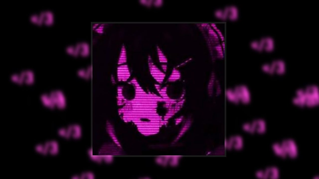 don't leave me alone | traumacore/weirdcore/dreamcore playlist