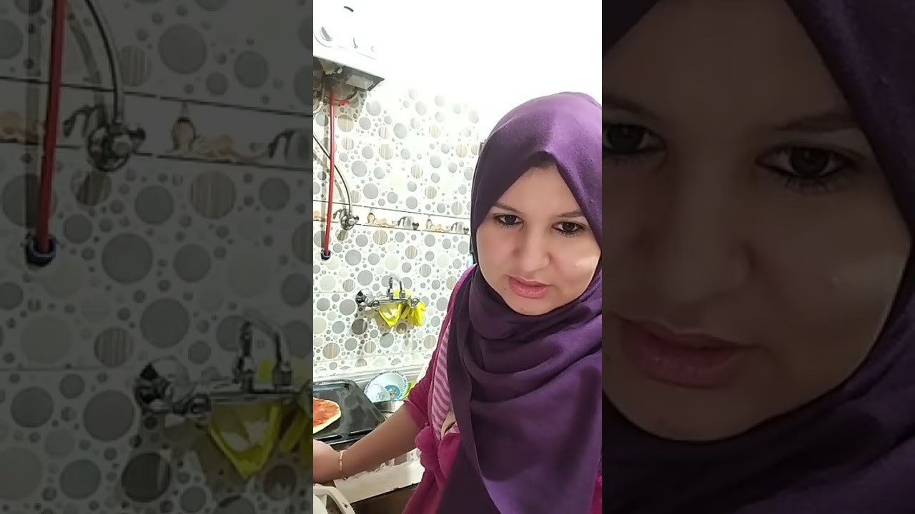 🌹🌹🌹🌹🌹🌹🇲🇦🇲🇦🇲🇦🇲🇦