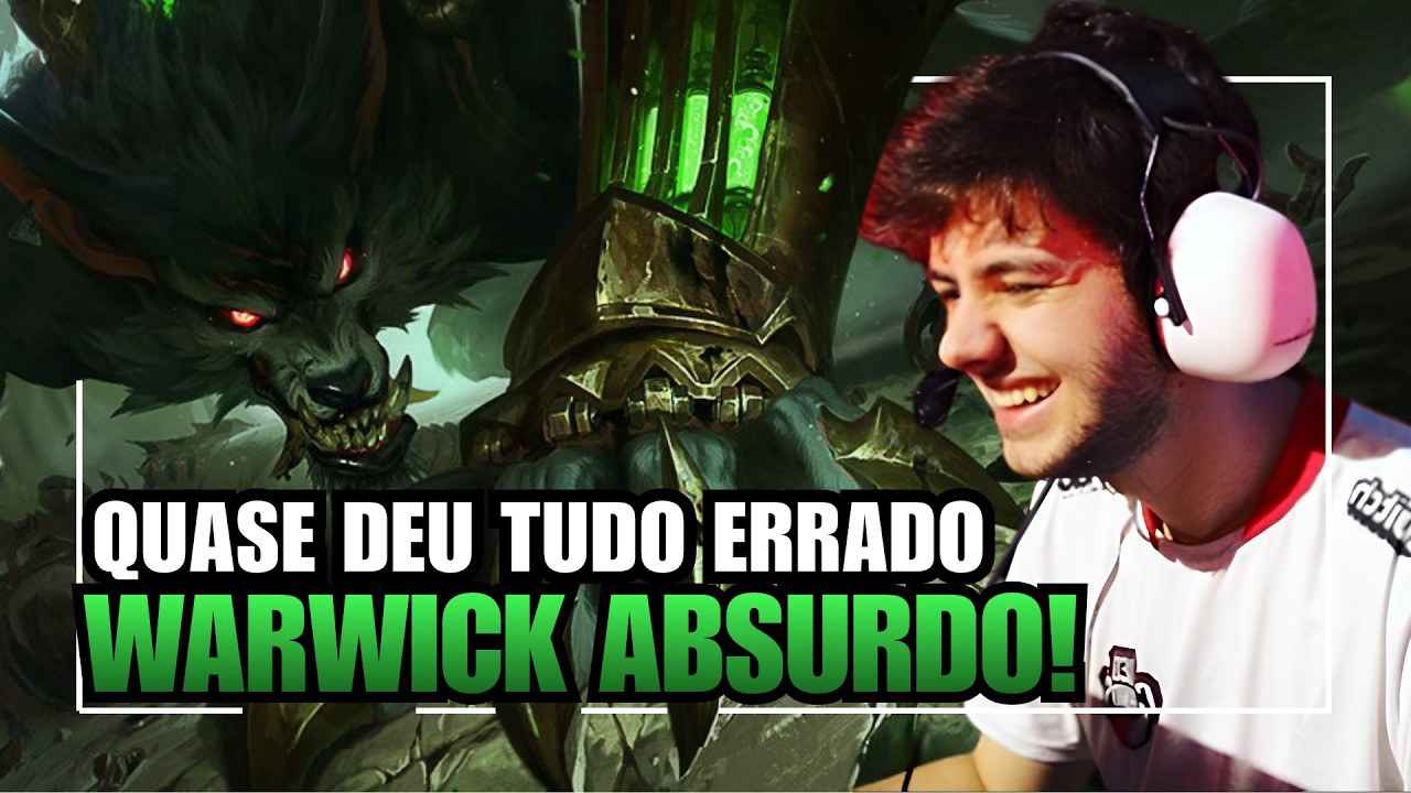 EDITANDO VÍDEOS ATÉ CONSEGUIR CLIENTES #2