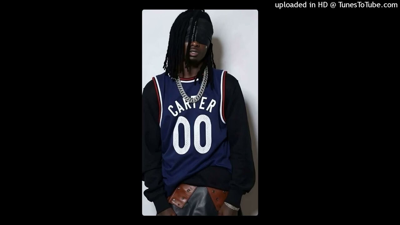 playboi carti + baby boi type beat - 