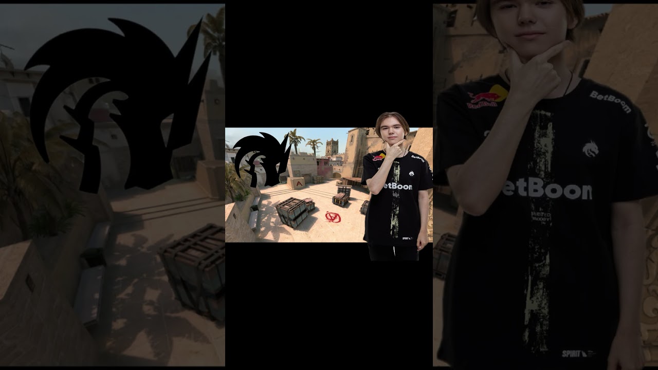 слова известных киберов #s1mple #donk #m0nesy #deko #cs #2 #cs2 #watchdemo