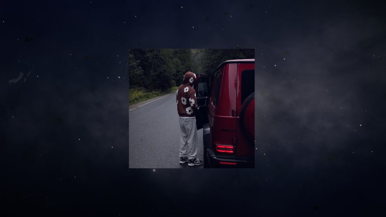 [FREE] Sara rikas Type Beat 2025 - 