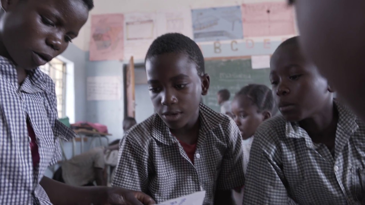 Multiplication and Division Activities - Teaching at the Right Level