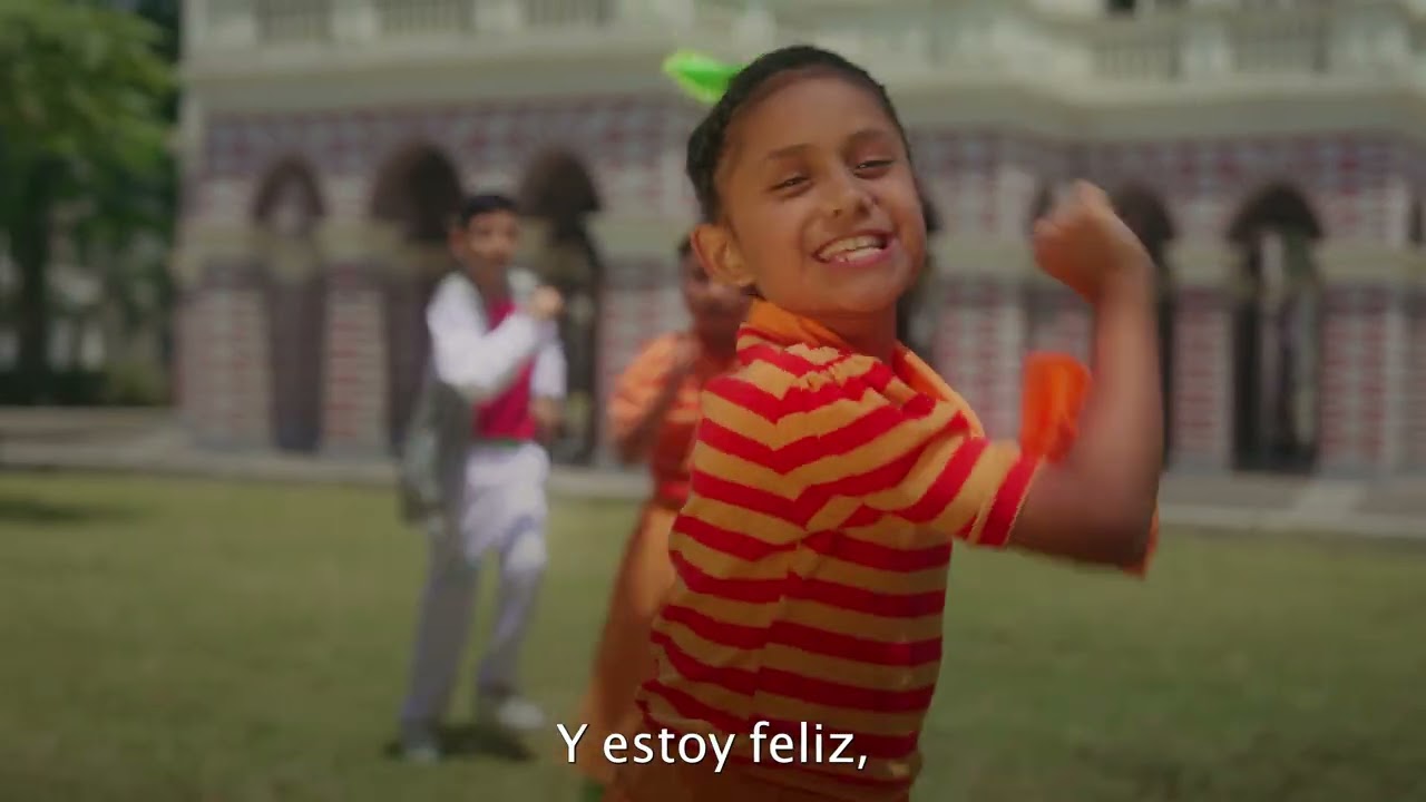 CANCION 