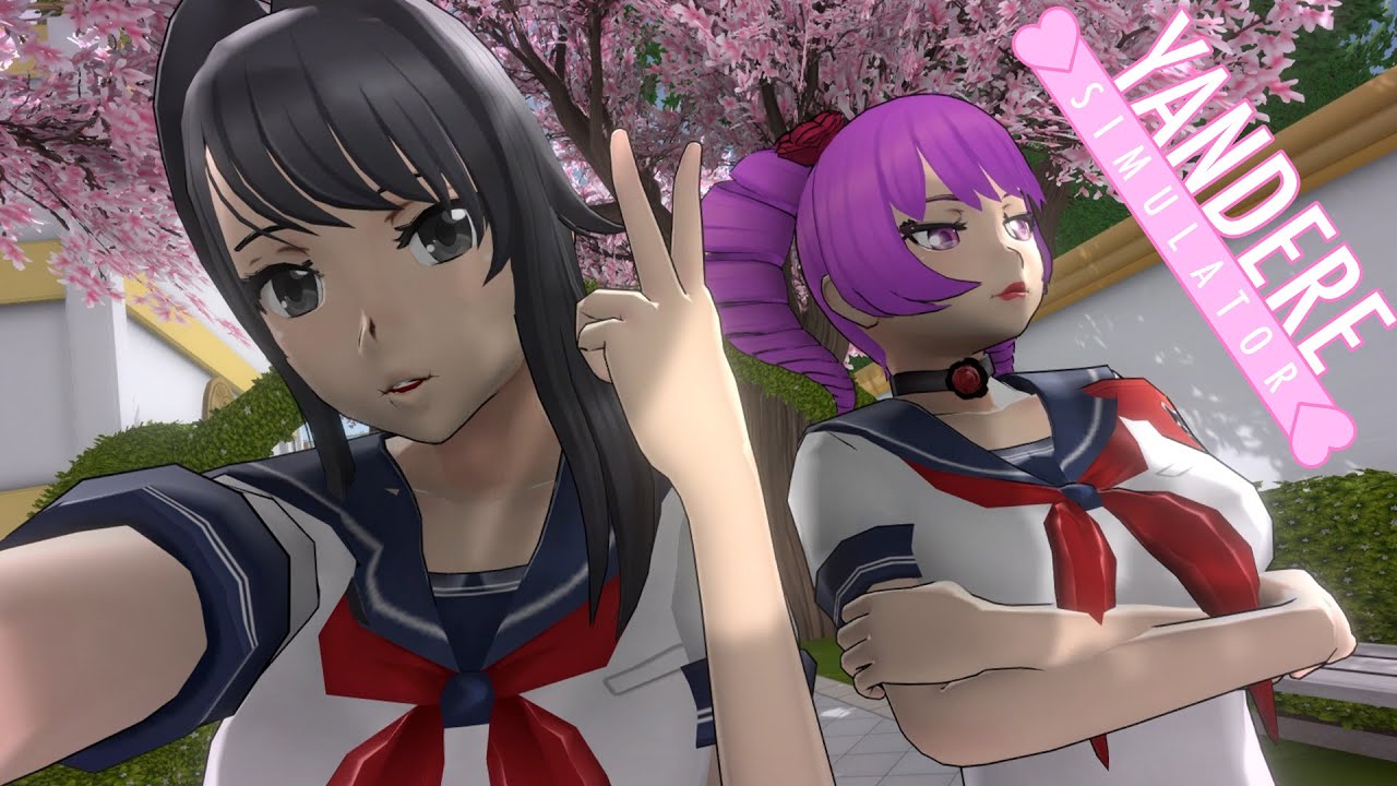 Kizana đã xuất hiện?!