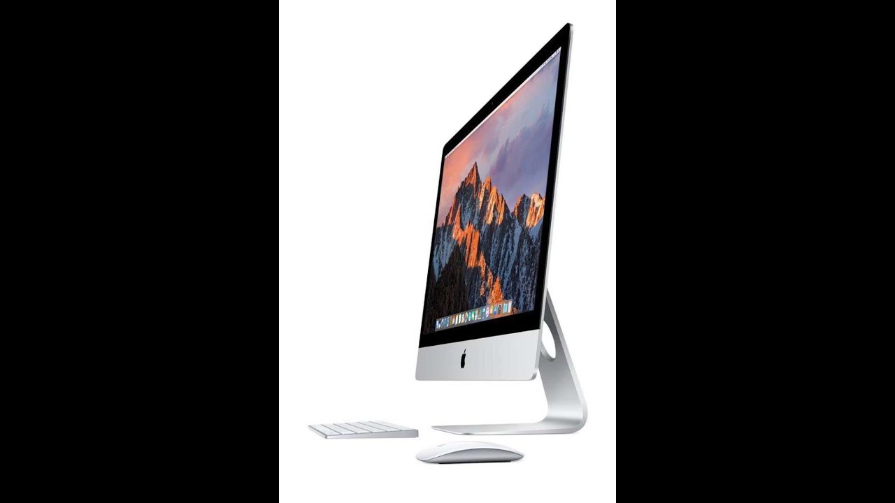 macbook air indikator chaerger mati ini solusinya dan mti total