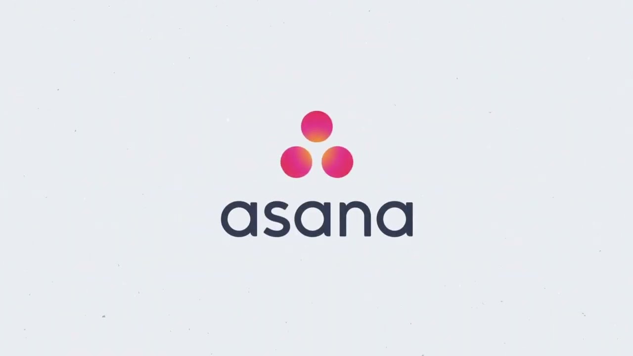 Краткий обзор Asana (PDGTAL)