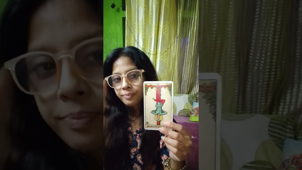 Tomader partner ki tomader permanently stability debe?ki bolche universe?