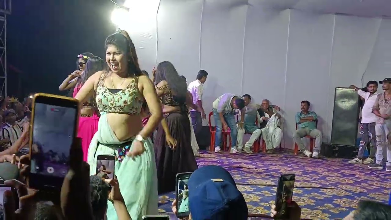 @bhojpuri song arkestra @video@viralsog