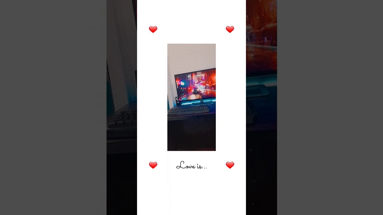 Antec nx410 gaming cabinet#shorts