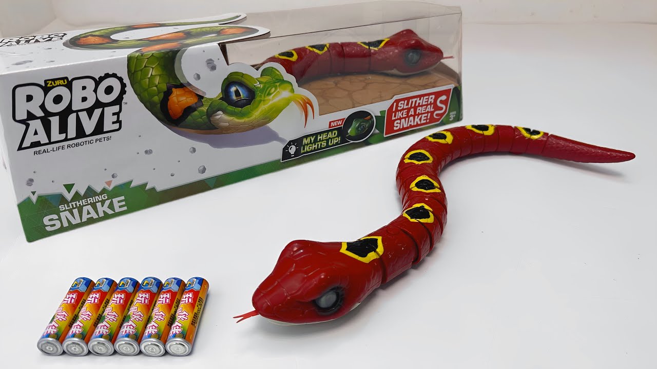 Electric Simulation Snake, Dancing Robot, Remote Control Military Missile Cehicle,RC Mini Racing Car