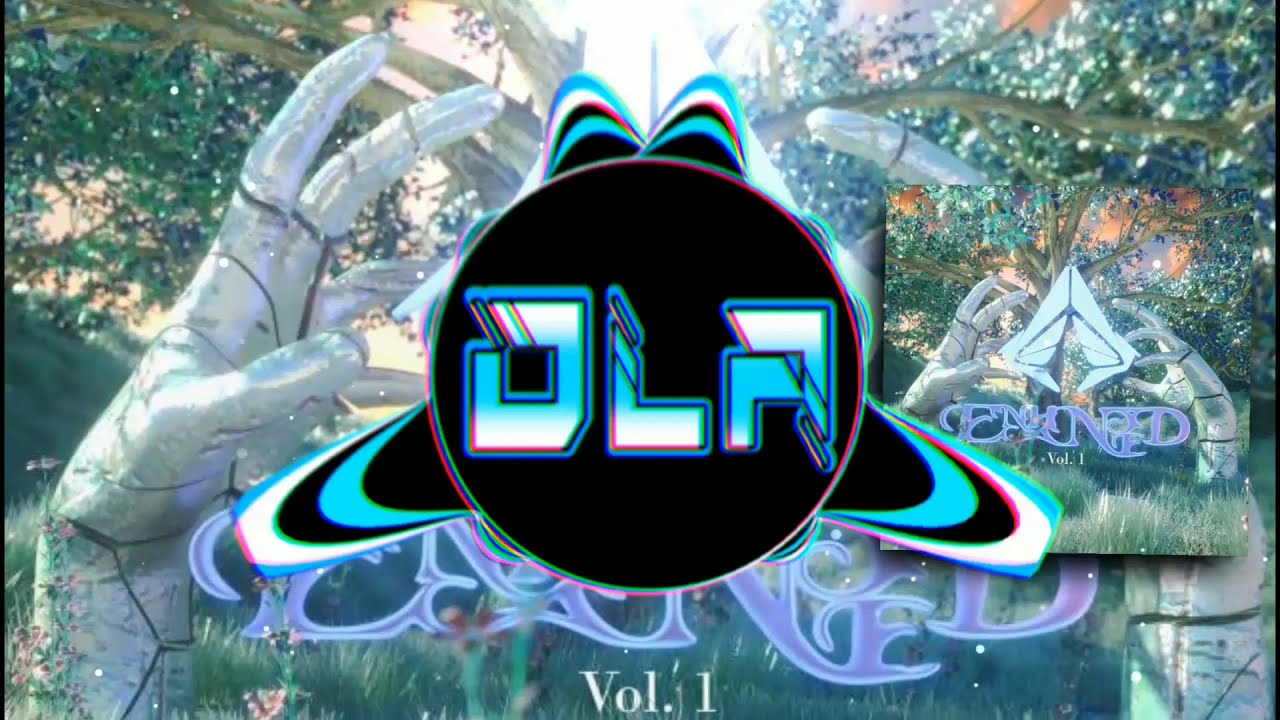 Automhate - Solo (Future Riddim) [Halcyon]