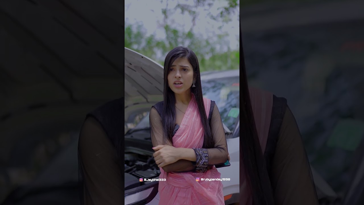 Insulting Owner || Jay Bhai || RP Vines @RubyPandeyVlogs