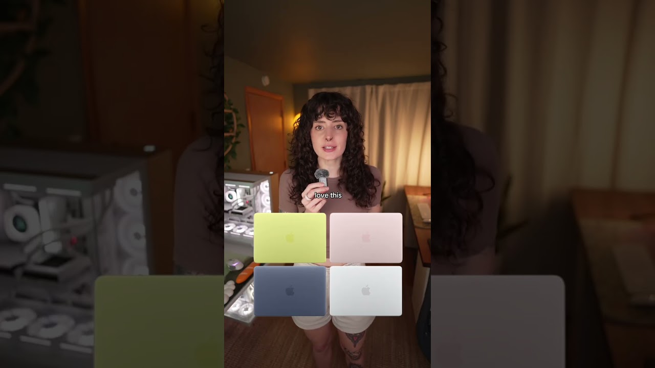 new budget lineup for 2026 #macbook #iphone #tech #techgirl #apple