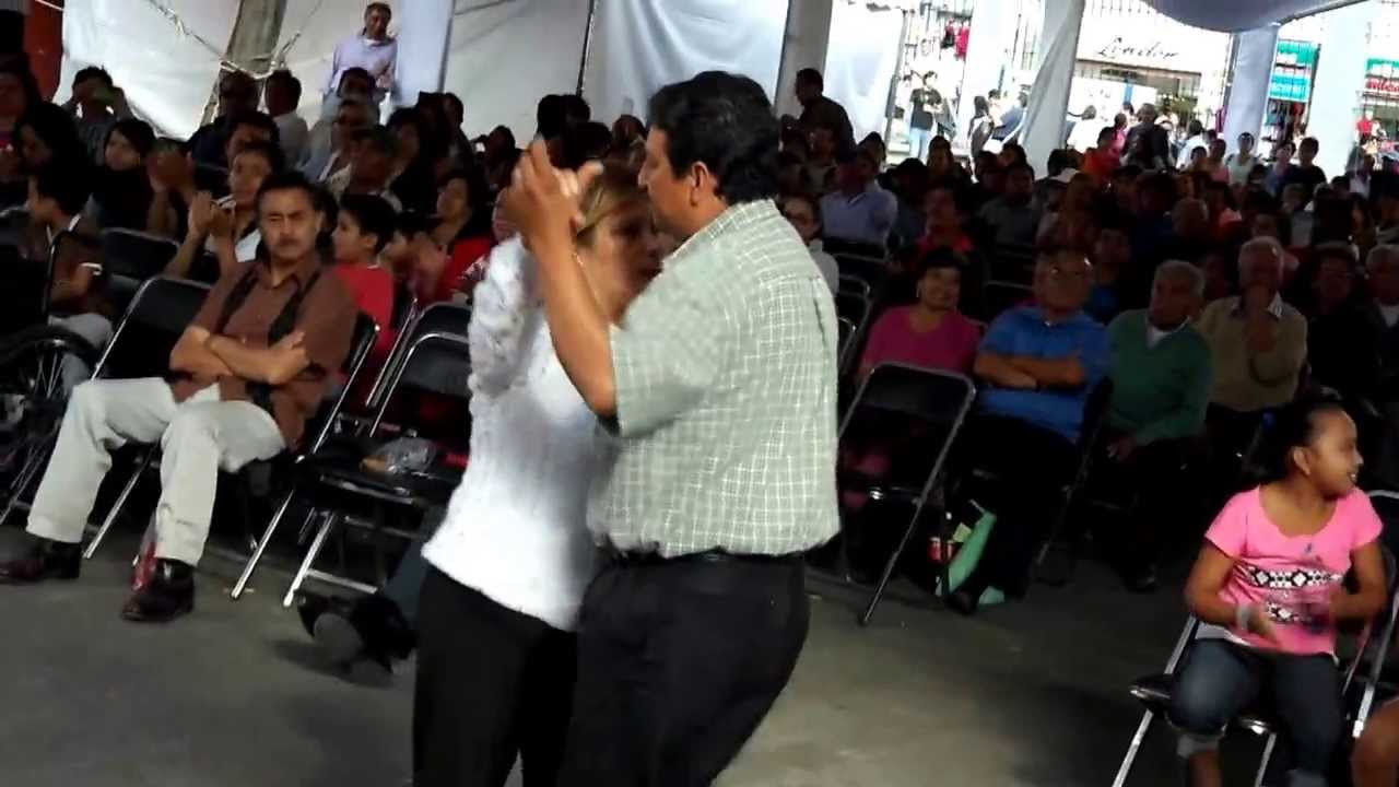 Banda de viento LA GUADALUPANA EN PUEBLA PUE.