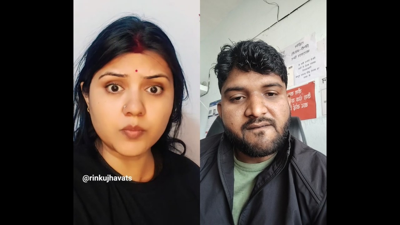 hasband wife comedy| 