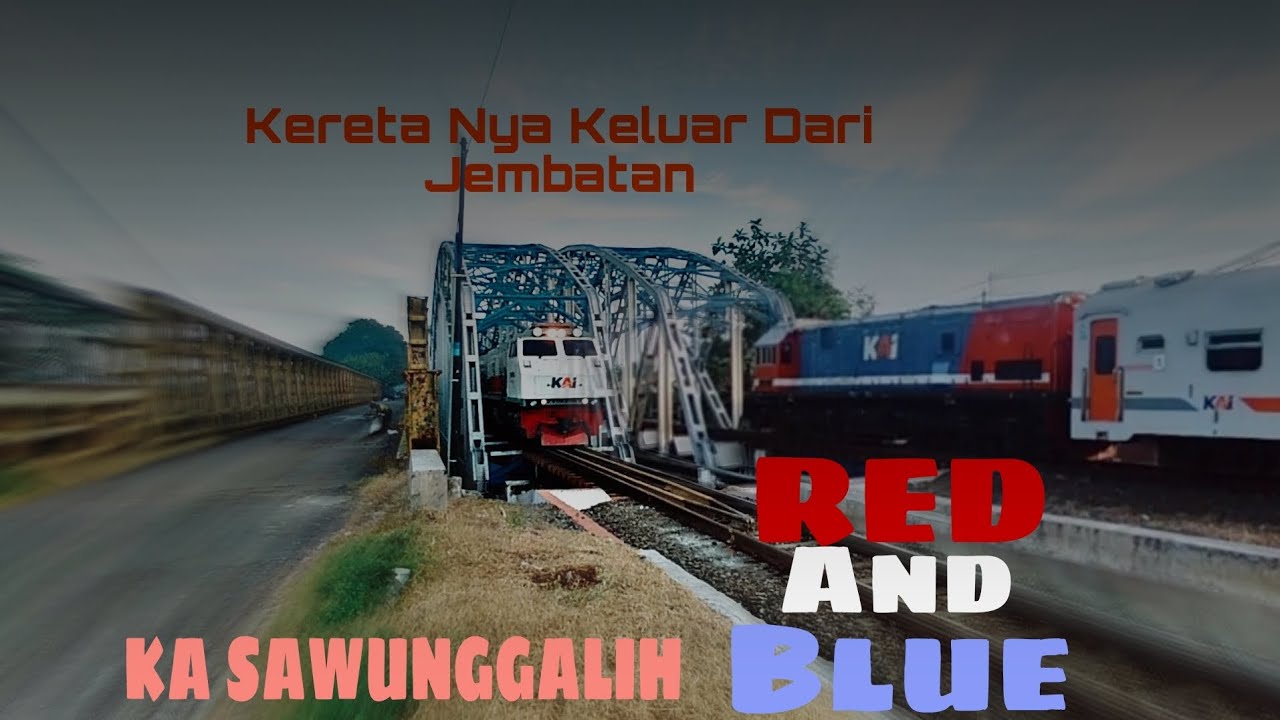 Males Bikin Nama Keretanya, Jadi Seadanya Aja Yah Guyss 