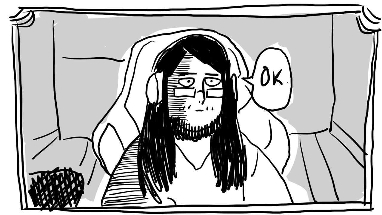 Imaqtpie - THIS GAME ABSOLUTELY HAD TO BE ON YOUTUBE!