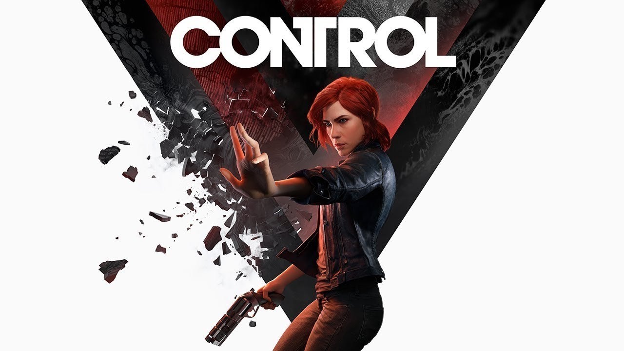 Control live stream Part#2 | #KAAMI