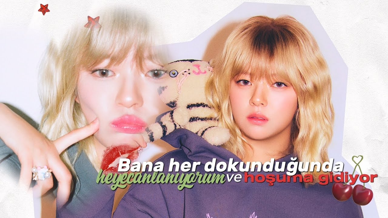 TWICE - 