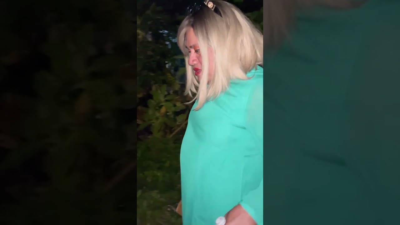 El 24 de diciembre, la cena de navidad con Doña Cata 🎄😂