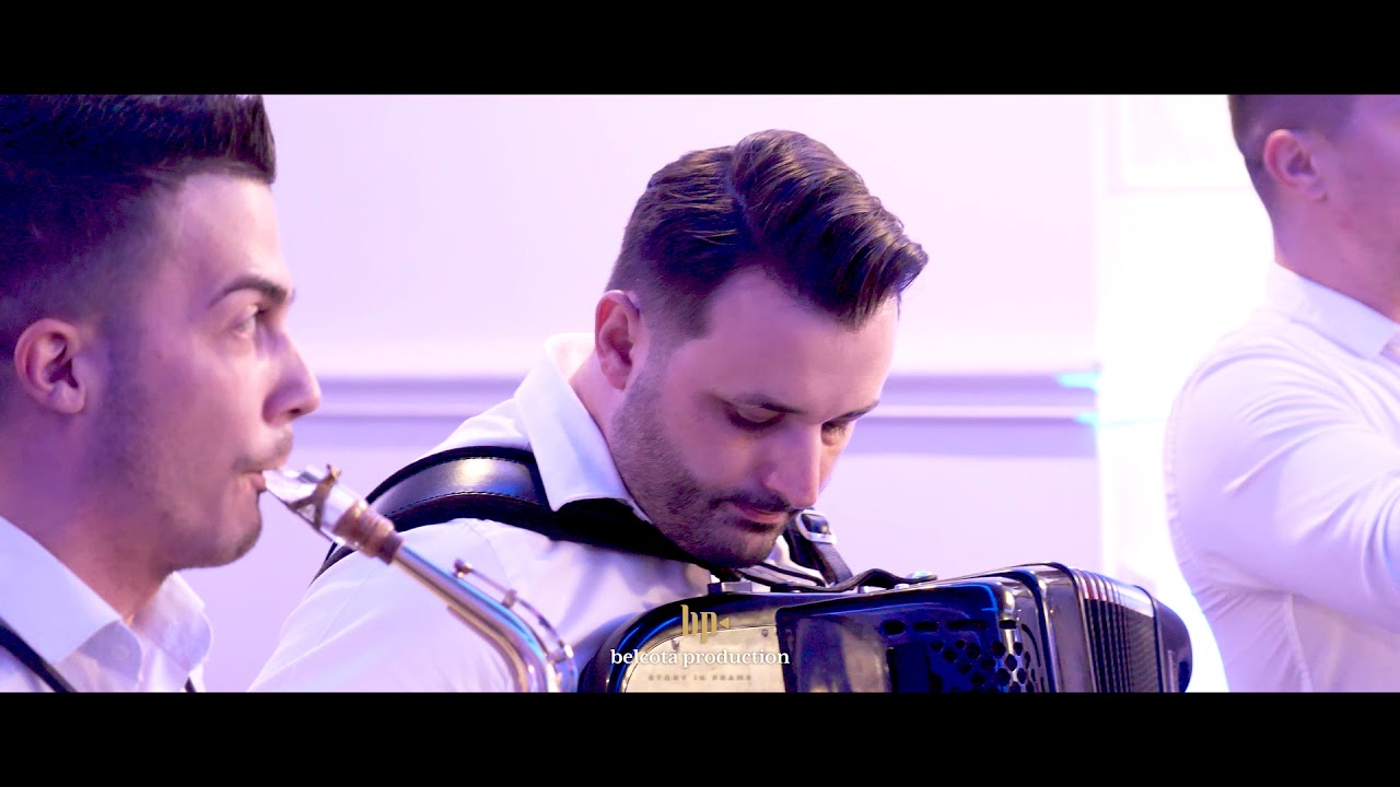 Formatia Timisul || Program Instrumental live 2 || Majorat Silviu || Full HD 2020
