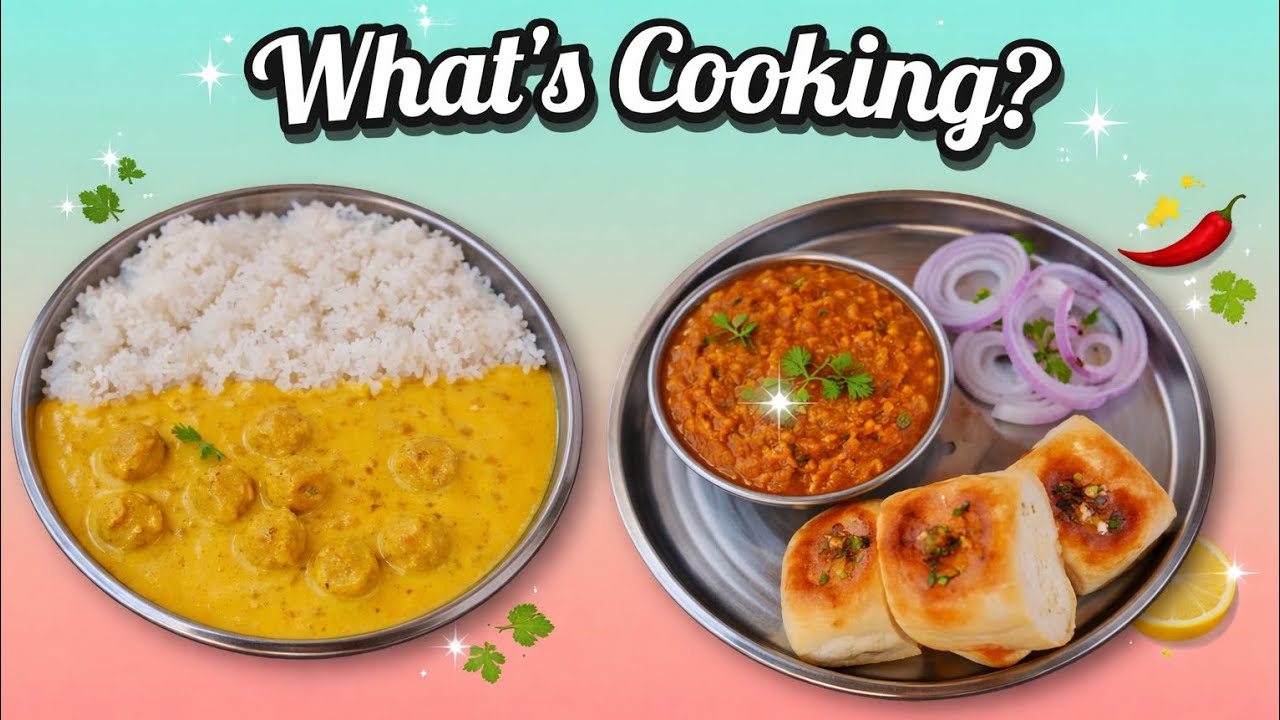 Delicious recipes👌😋 ( ek baar khao bar bar khate reh jao ✨ @treasureoffood_28 