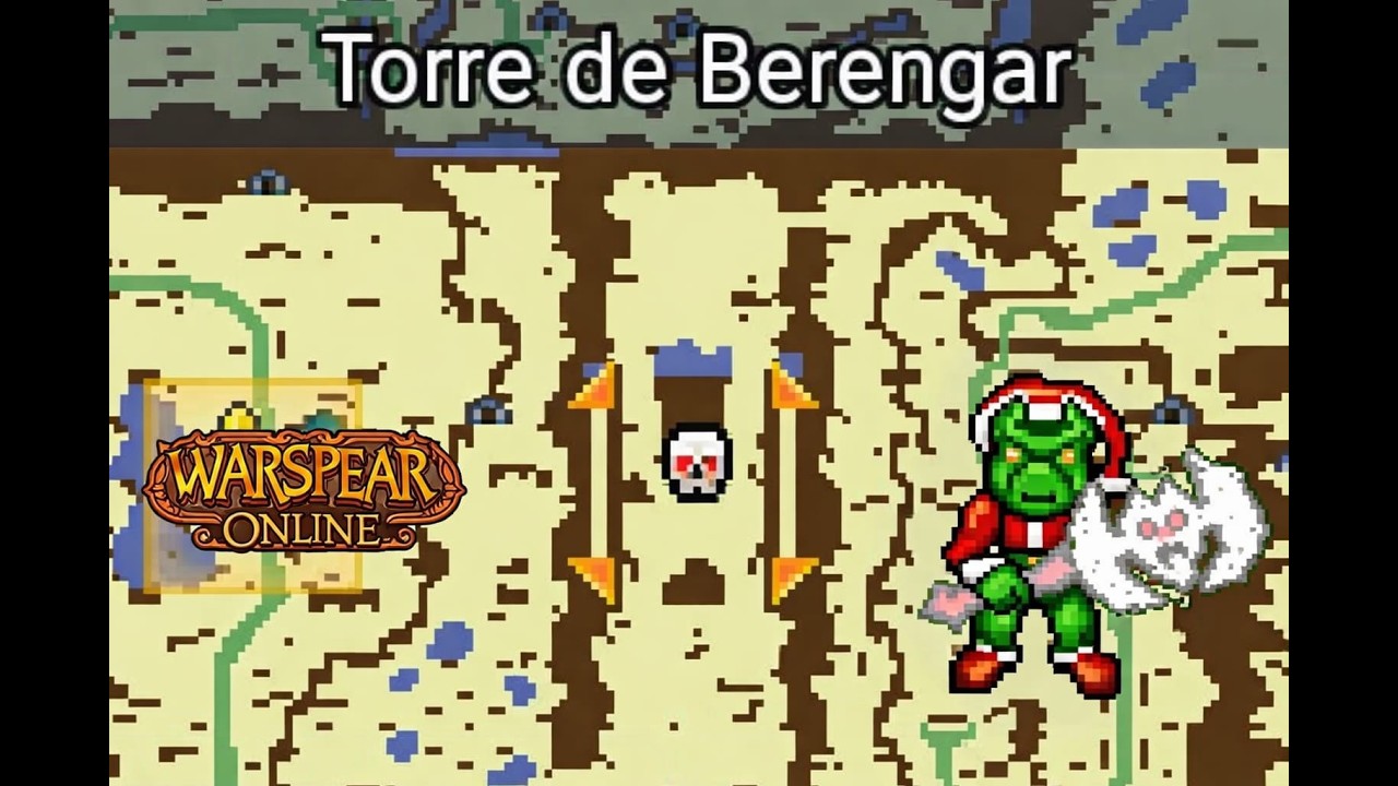 DONANDO 10X BG 