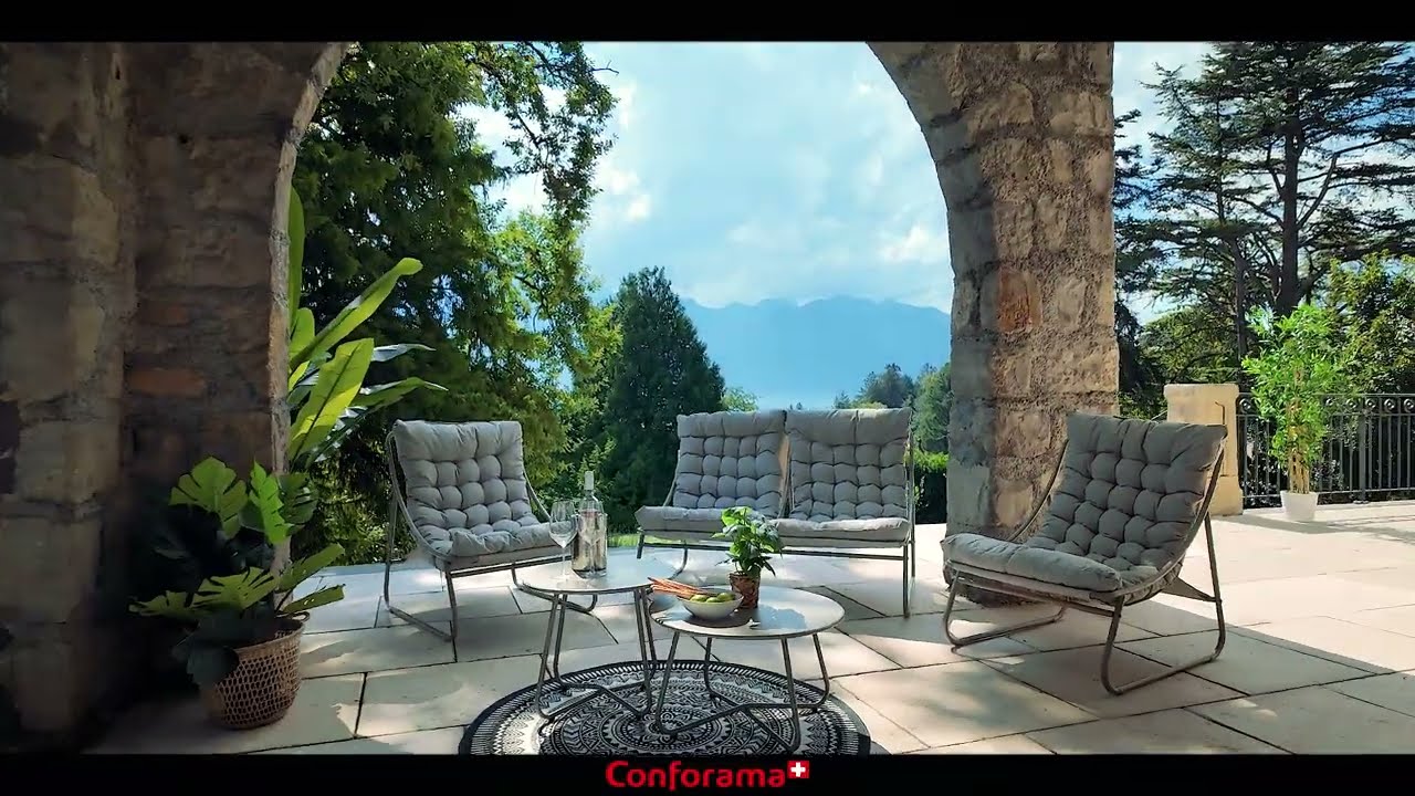 Le printemps arrive🌼