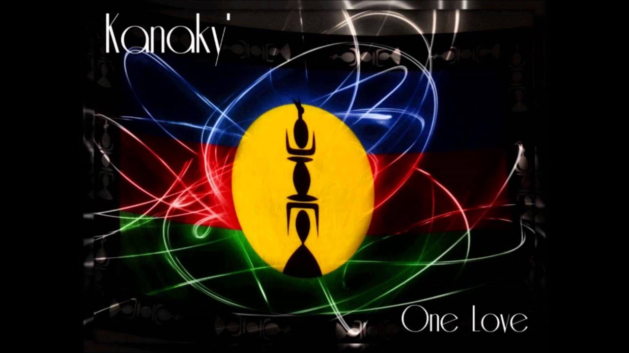 06. L'echo des pleurs - Hurere  (Thai Ceen)