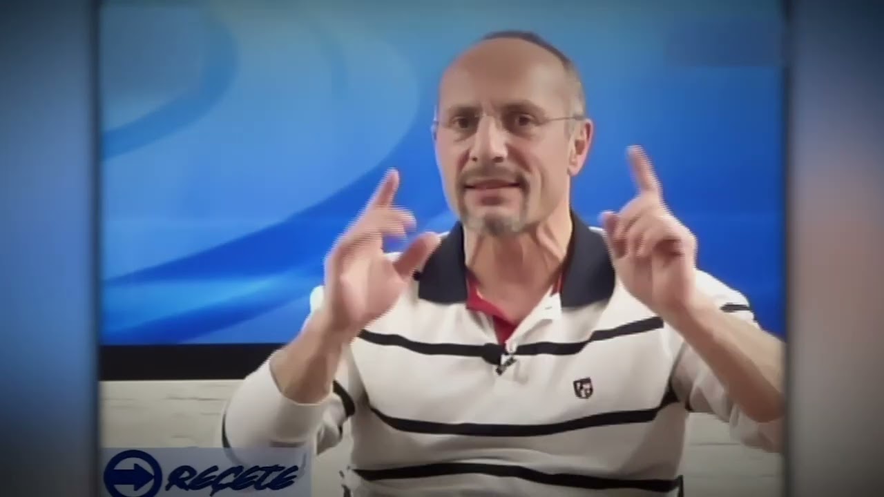 RE&Ccedil;ETE 19- KAMUOYU KAVRAMI İLE İLETİŞİM VE DEMOKRASİ İLİŞKİSİ - 12 ARALIK 2012