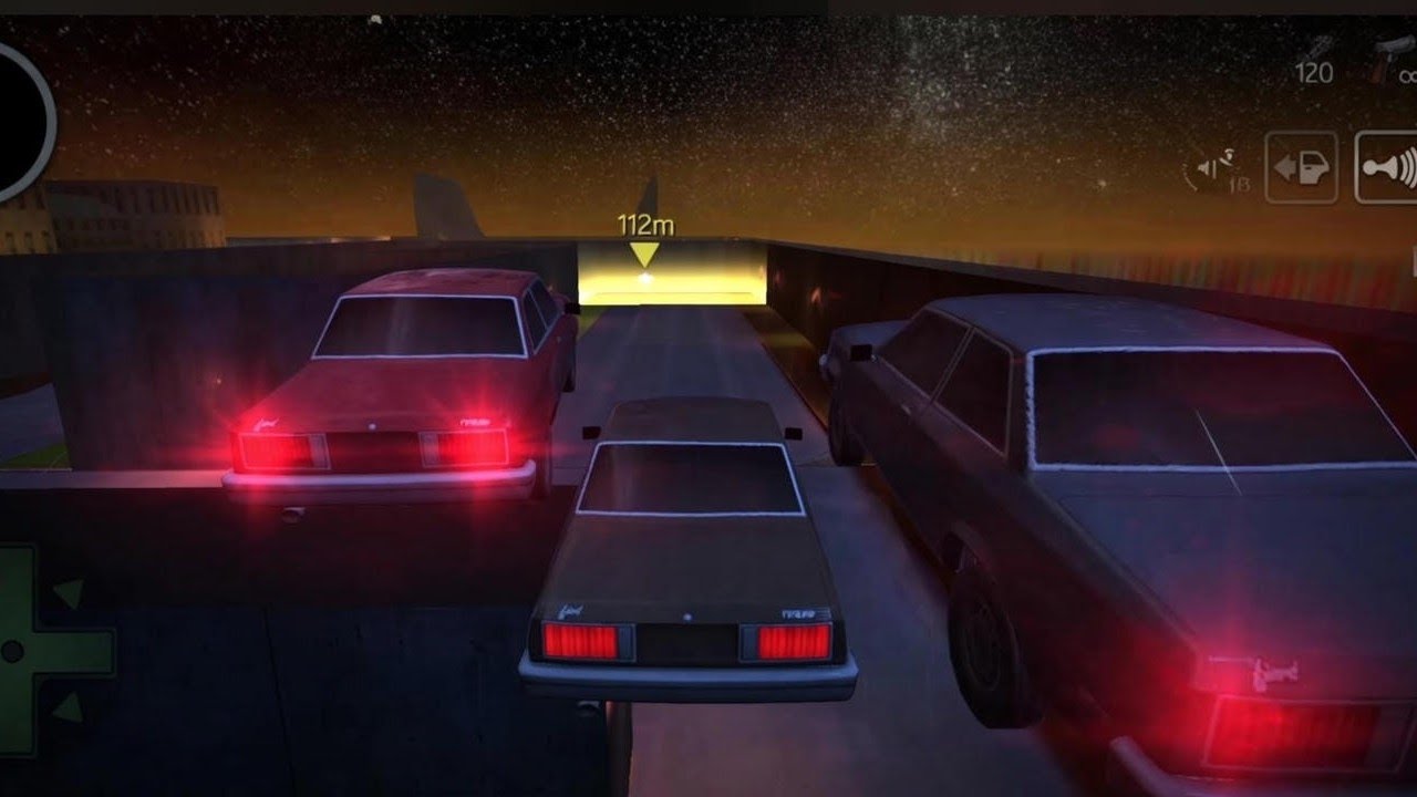 This Tactic Wins Every Multiplayer Race | Payback 2