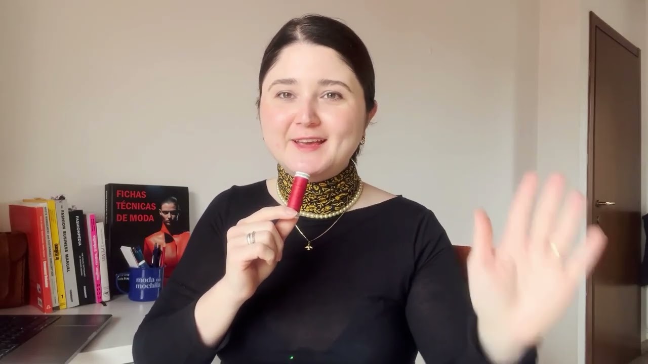 Voc&ecirc; t&aacute; usando a comunidade Moda na Mochila do jeito errado?
