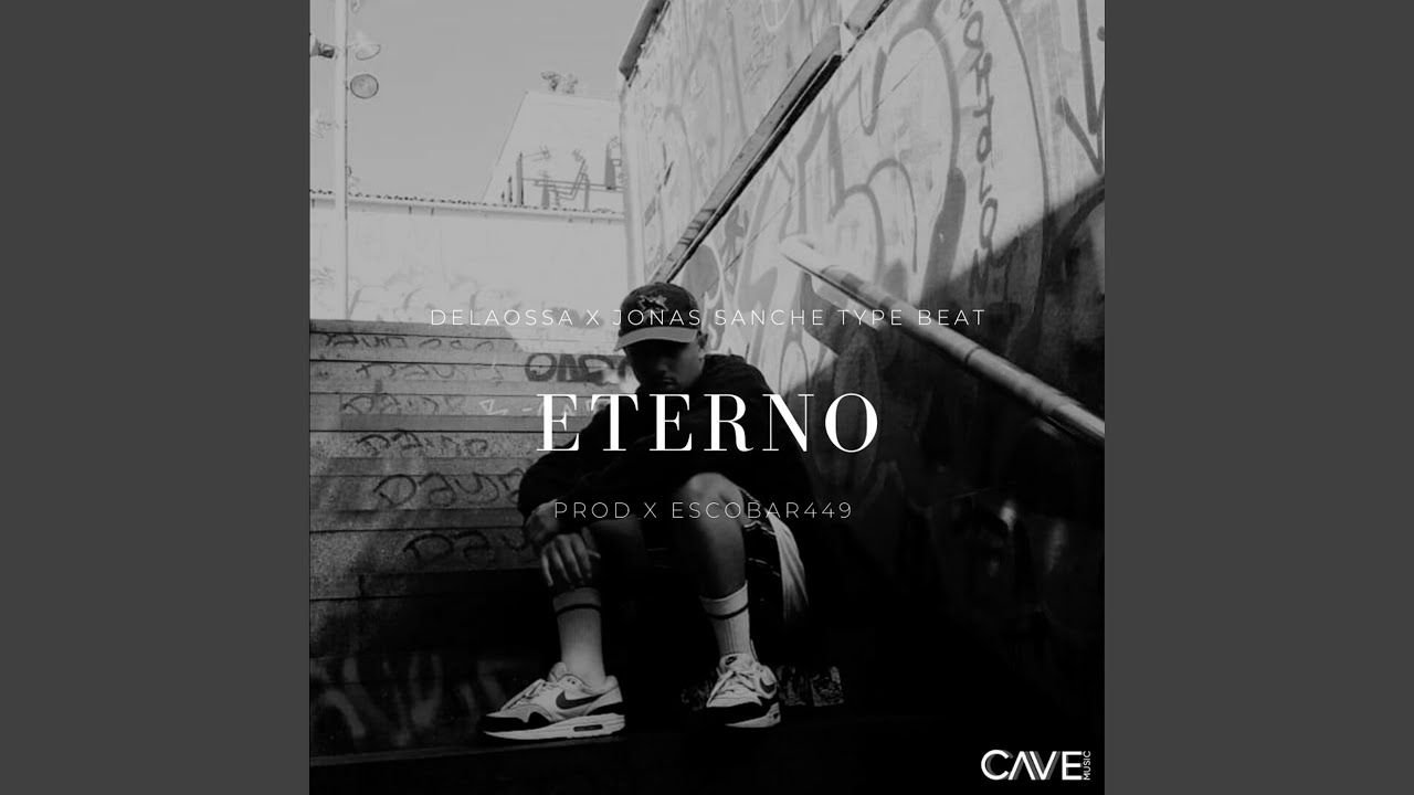 Eterno
