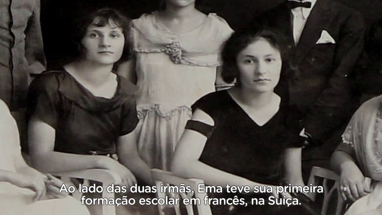 Conheça a Casa Museu Ema Klabin
